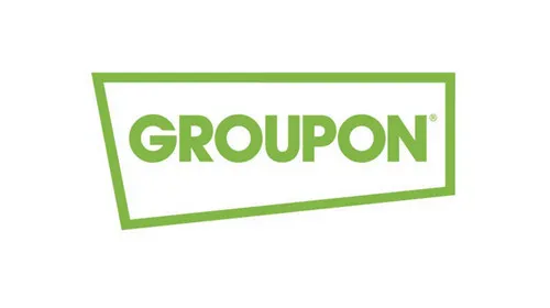 Groupon