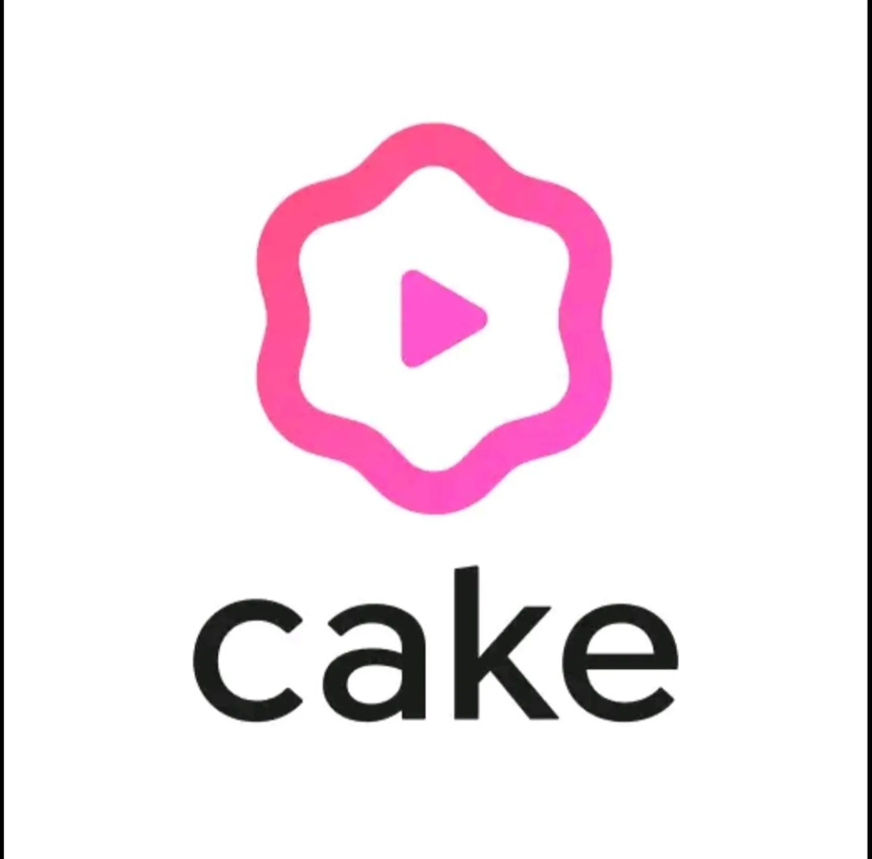 Cake-Aprender idiomas
