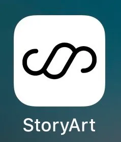StoryArt