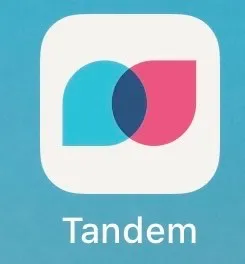 Tandem