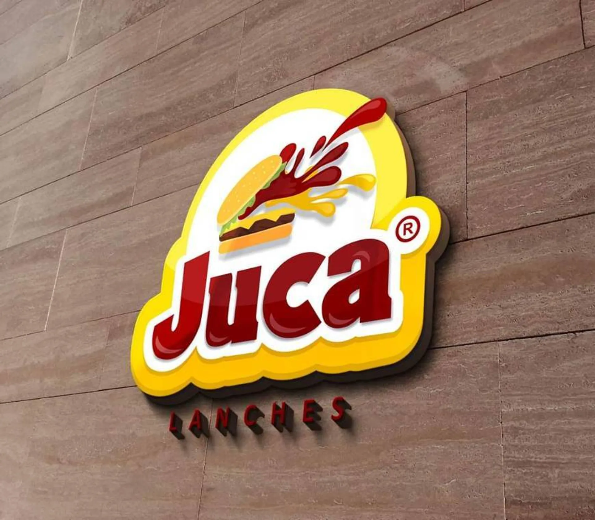 Juca Lanches