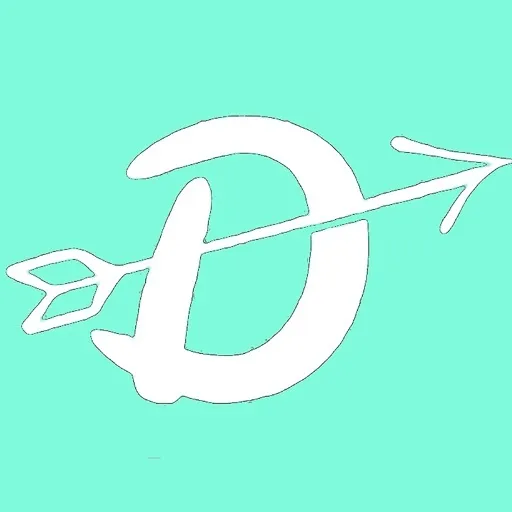 RobinDataHood