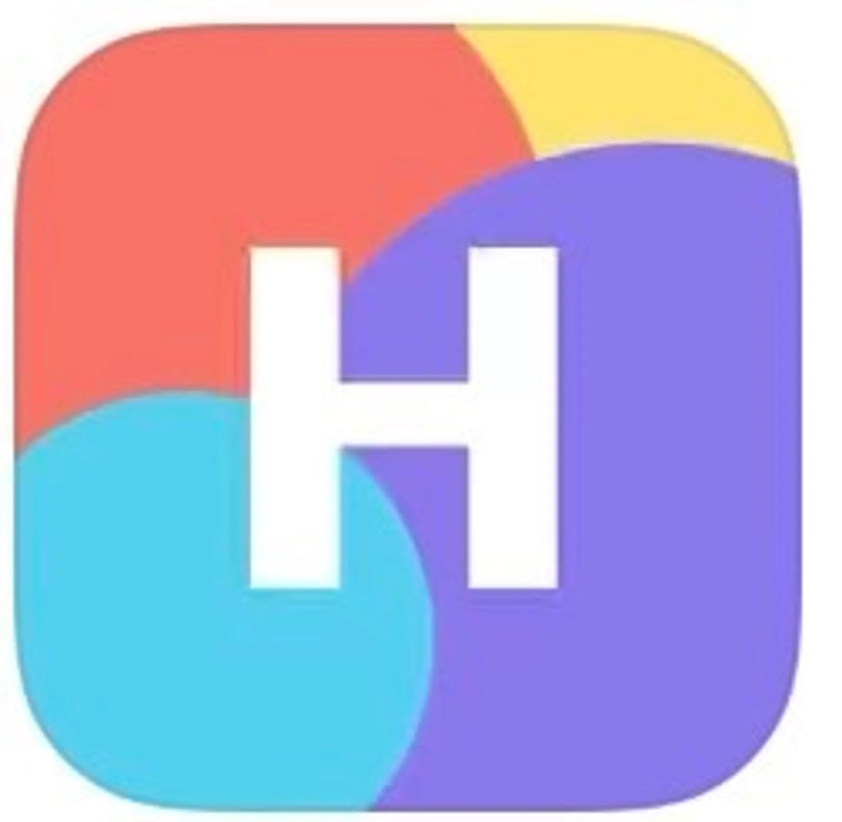 Habit — Daily Tracker - App Store - Apple