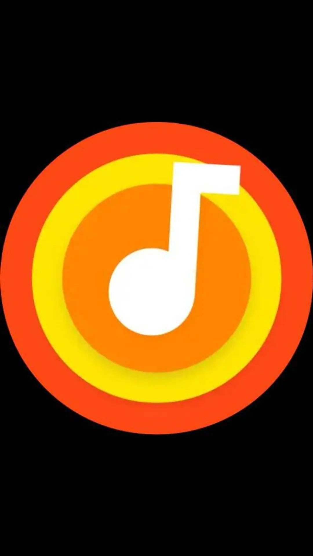 Music Player - MP3 Player, Audio Player - Apps on Google Play
