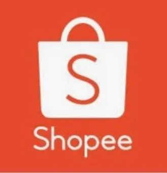 App de compras