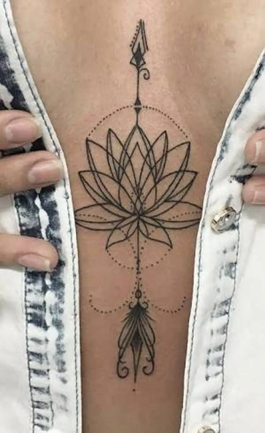 7tatuagem