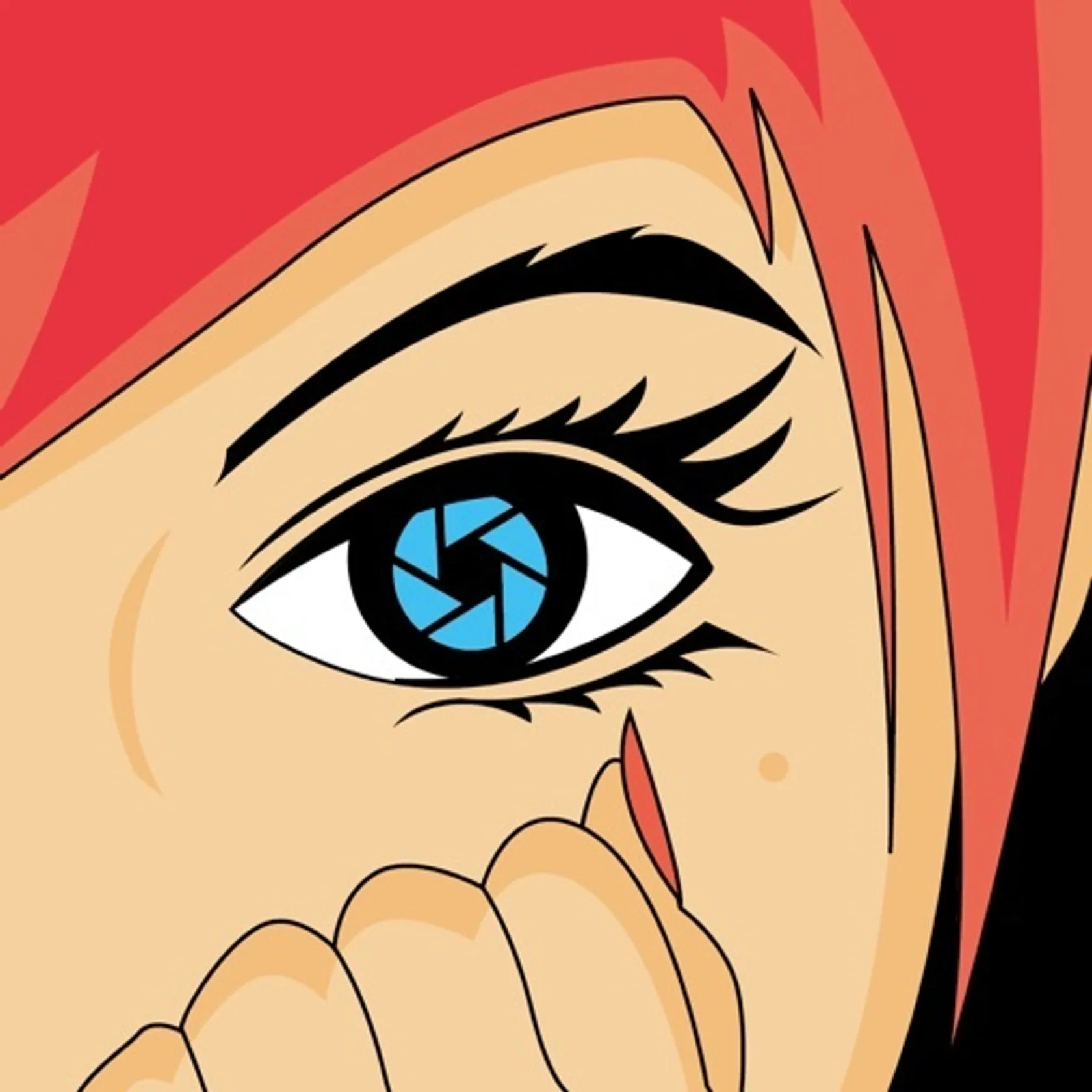 Clip2Comic – Editor de fotos