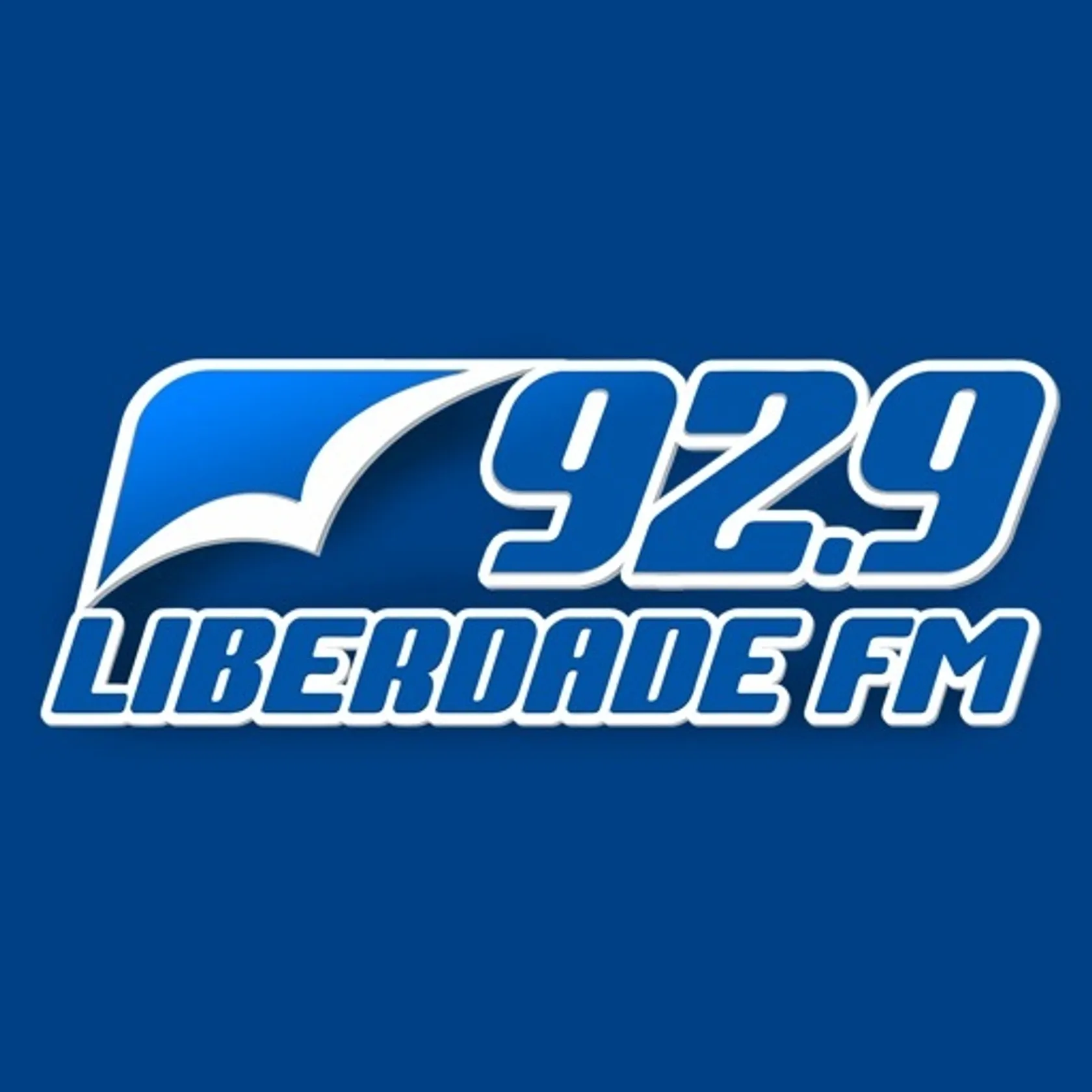 Radio Liberdade FM