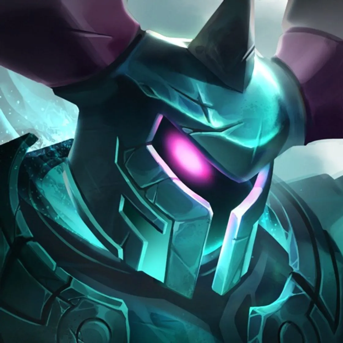 I Am Hero: AFK Teamfight