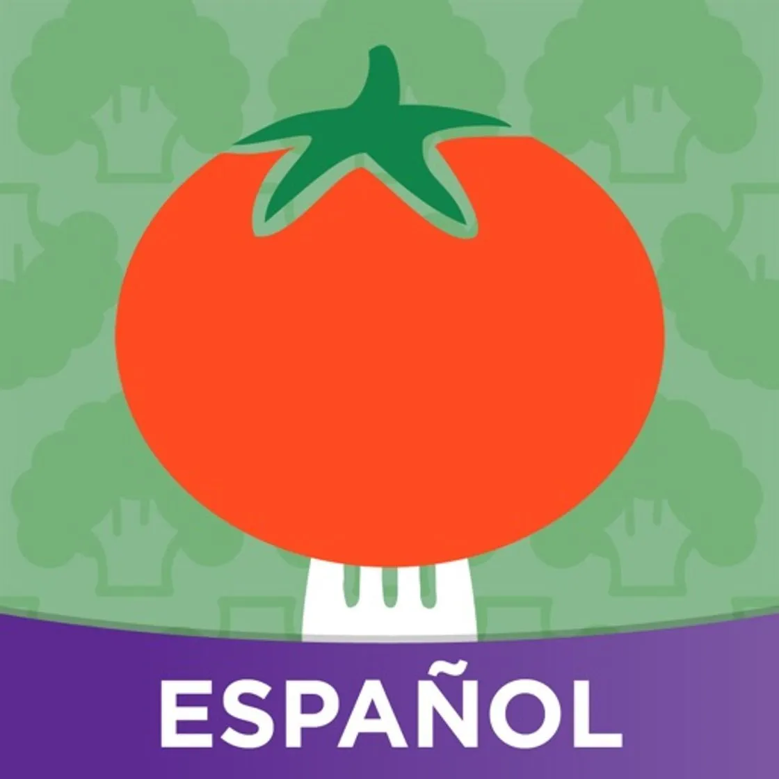 Mundo Vegano Amino