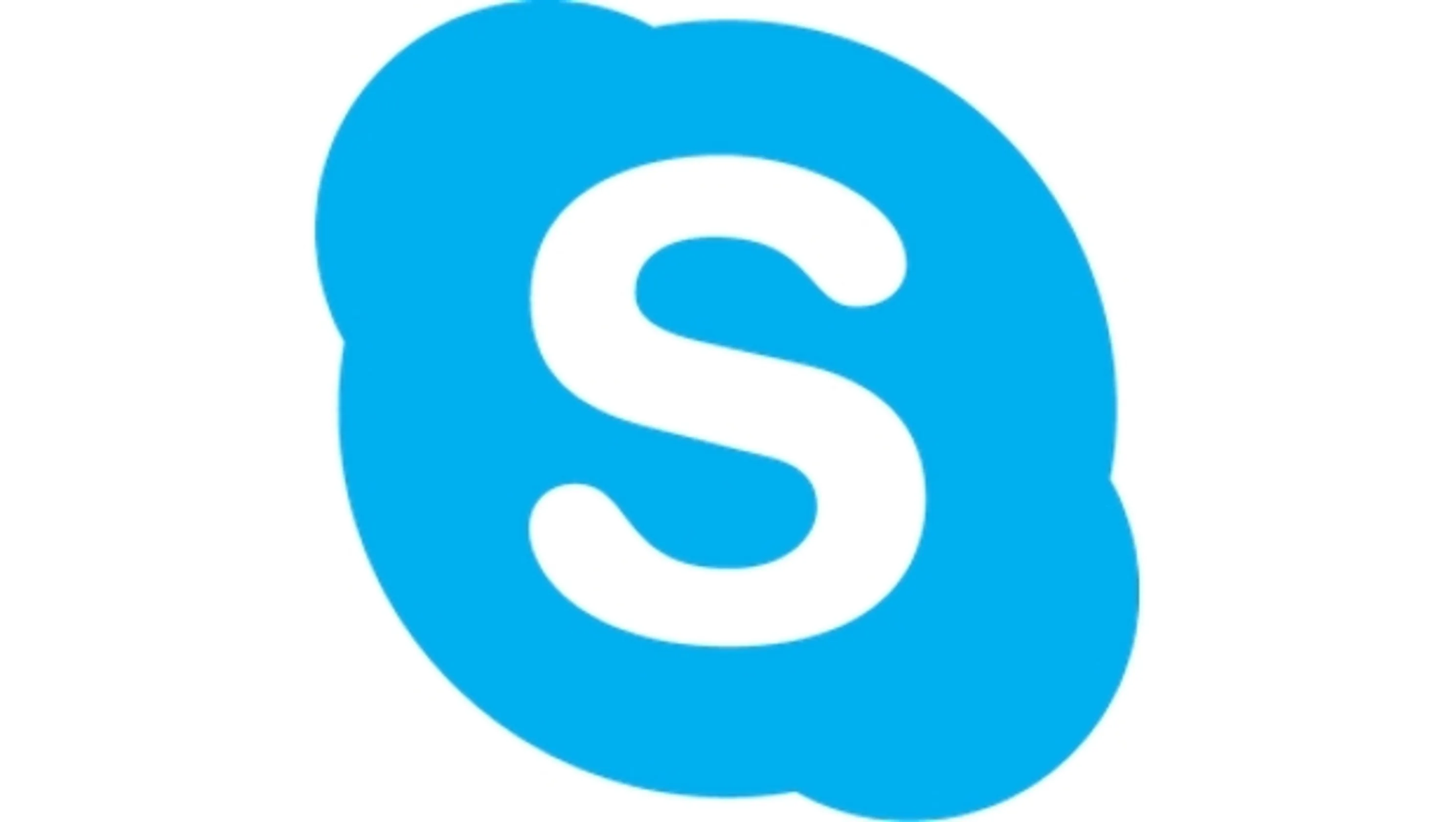 Skype