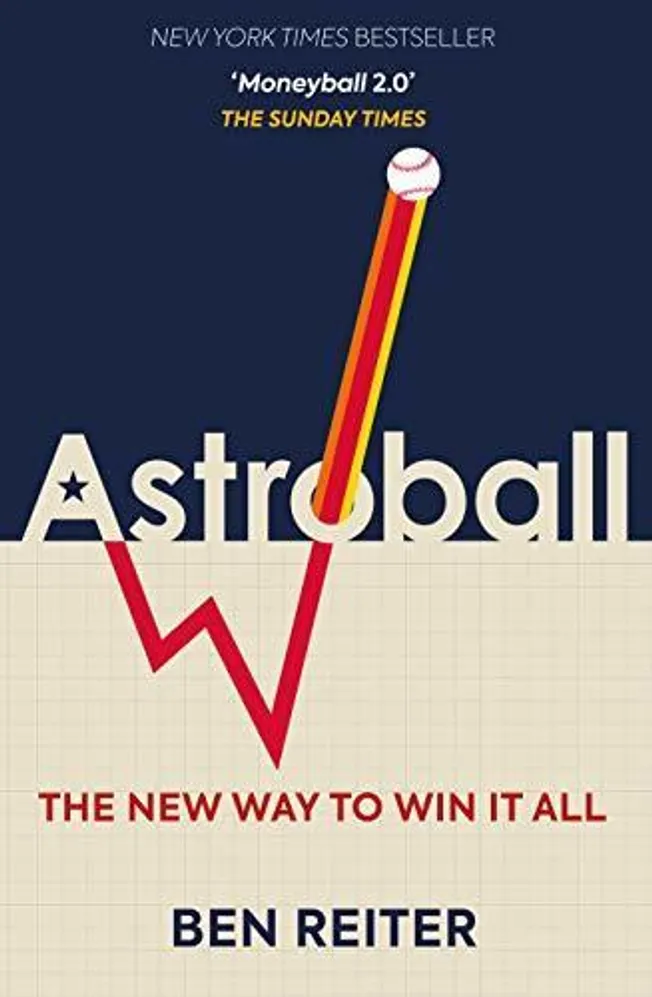 Astroballe