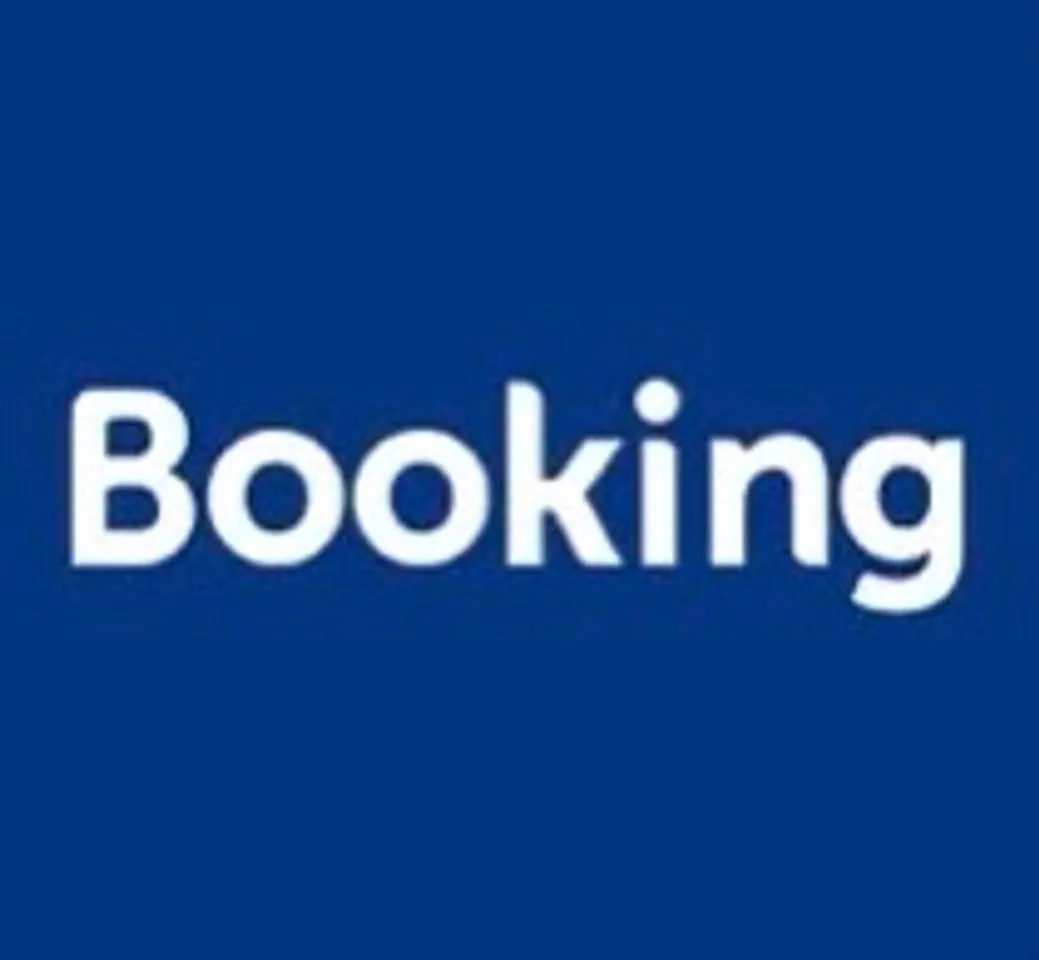 Booking.com