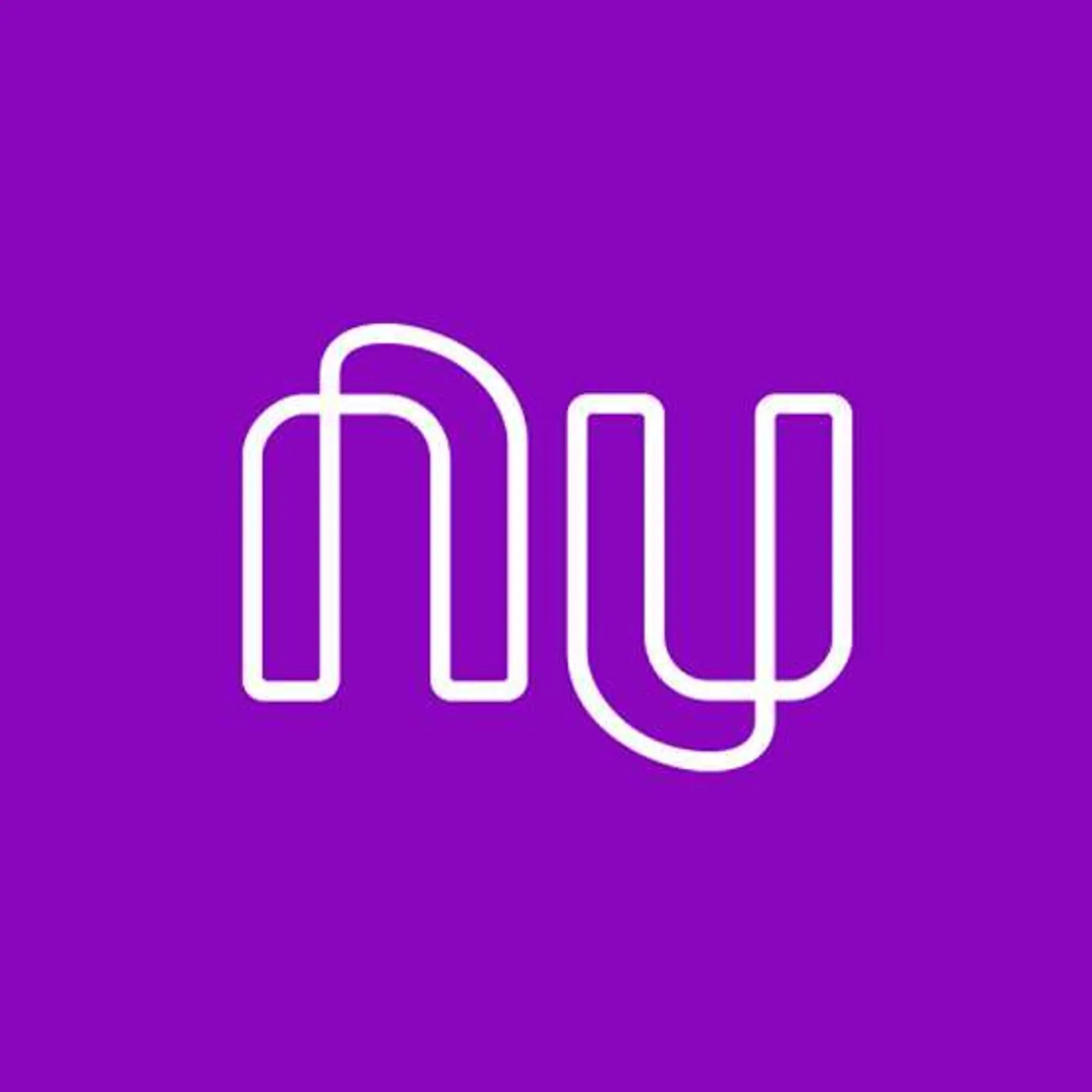 Nubank