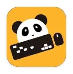 Panda mouse pro