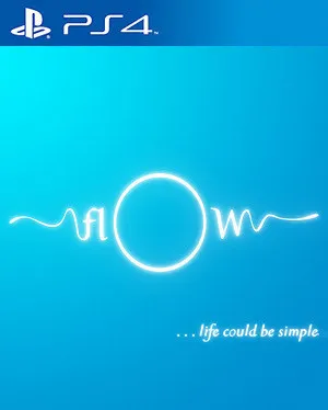 Flow