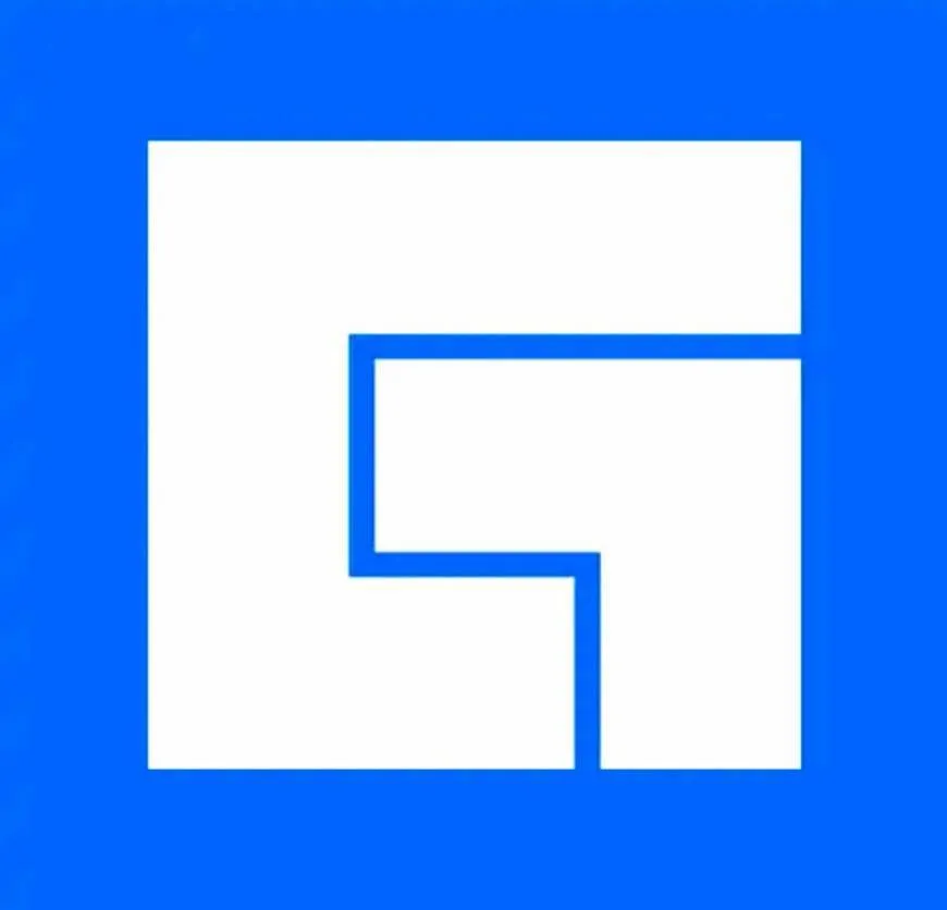 Facebook Gaming: Watch, Play, and Connect - Apps on Google