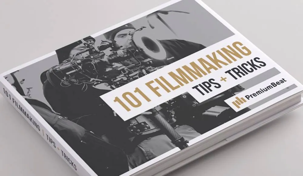 Livros de Cinema