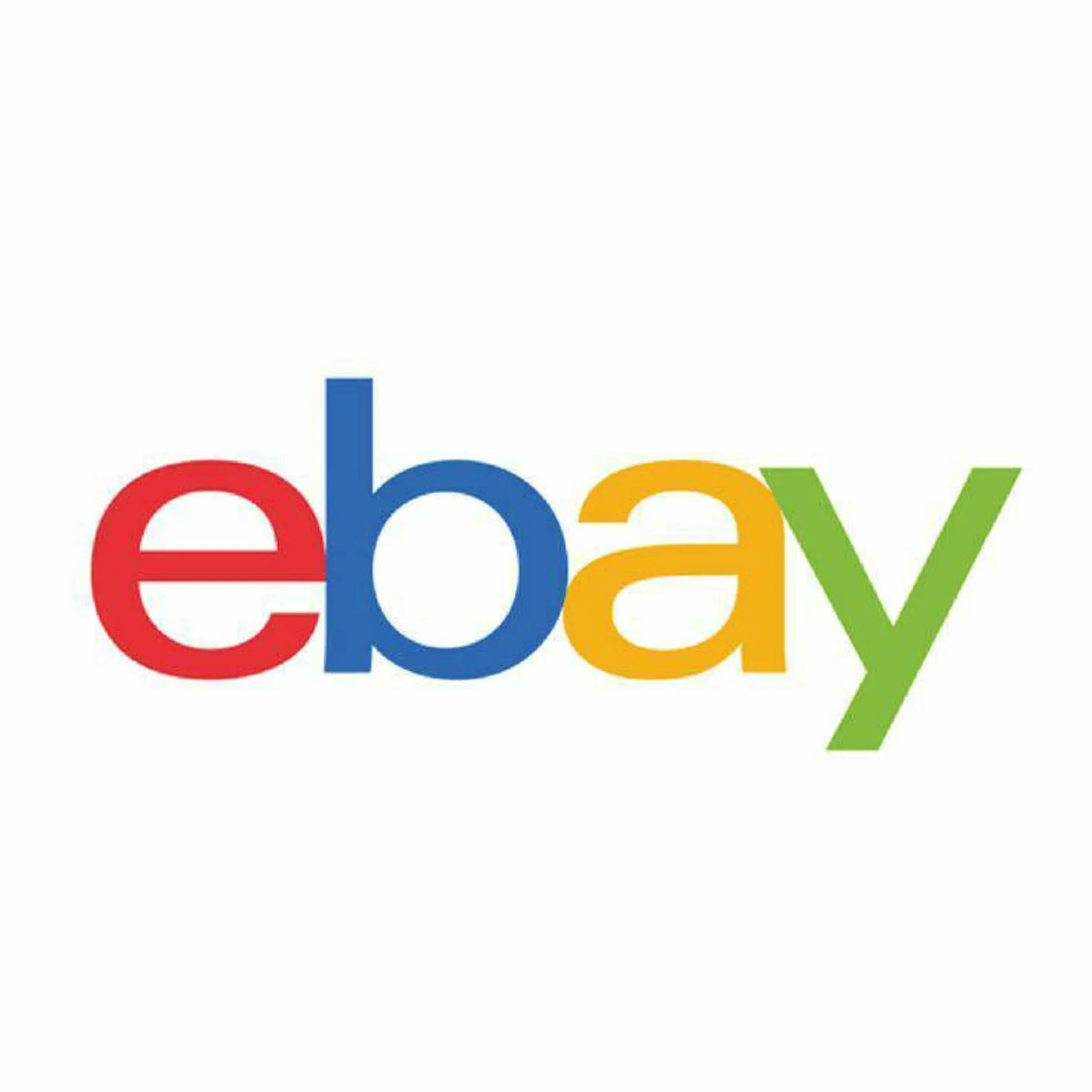 eBay | Play Store