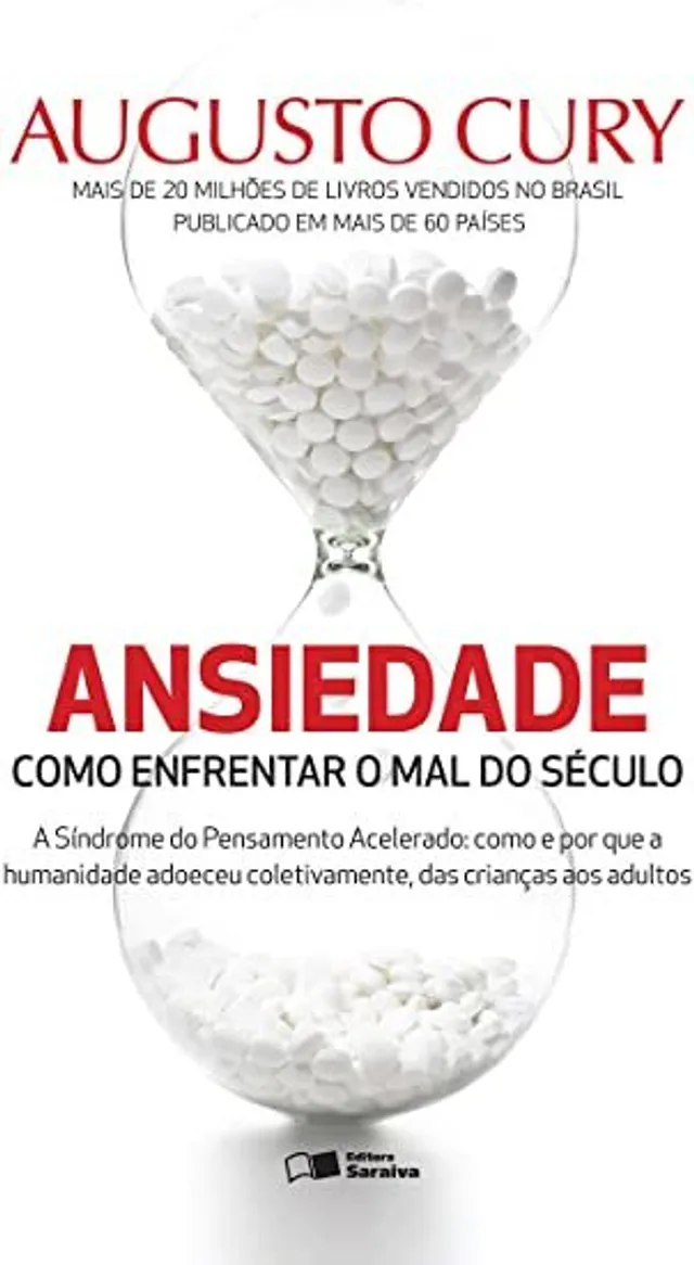 Ansiedade