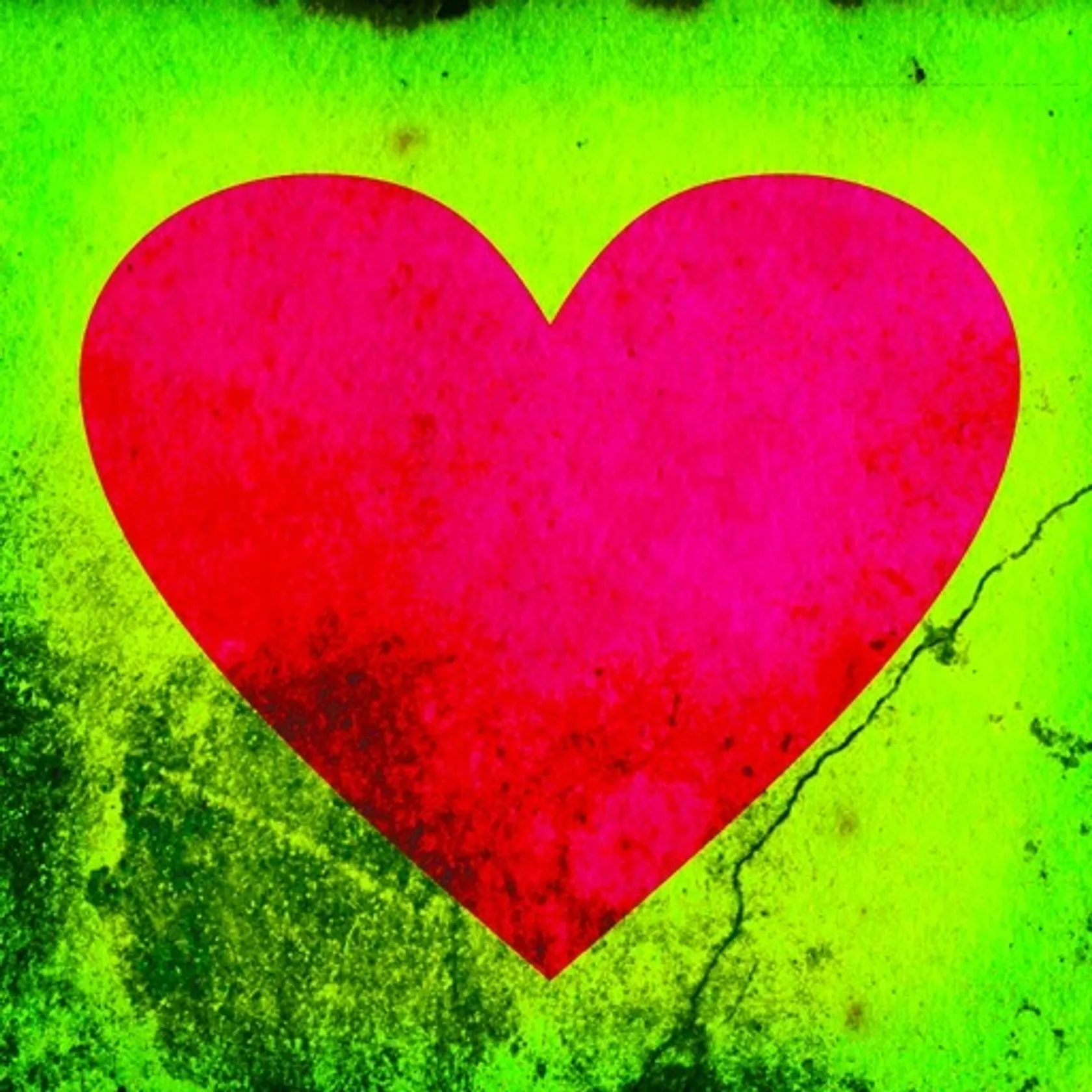 Te amo - Citas, frases de amor & saludos amorosos