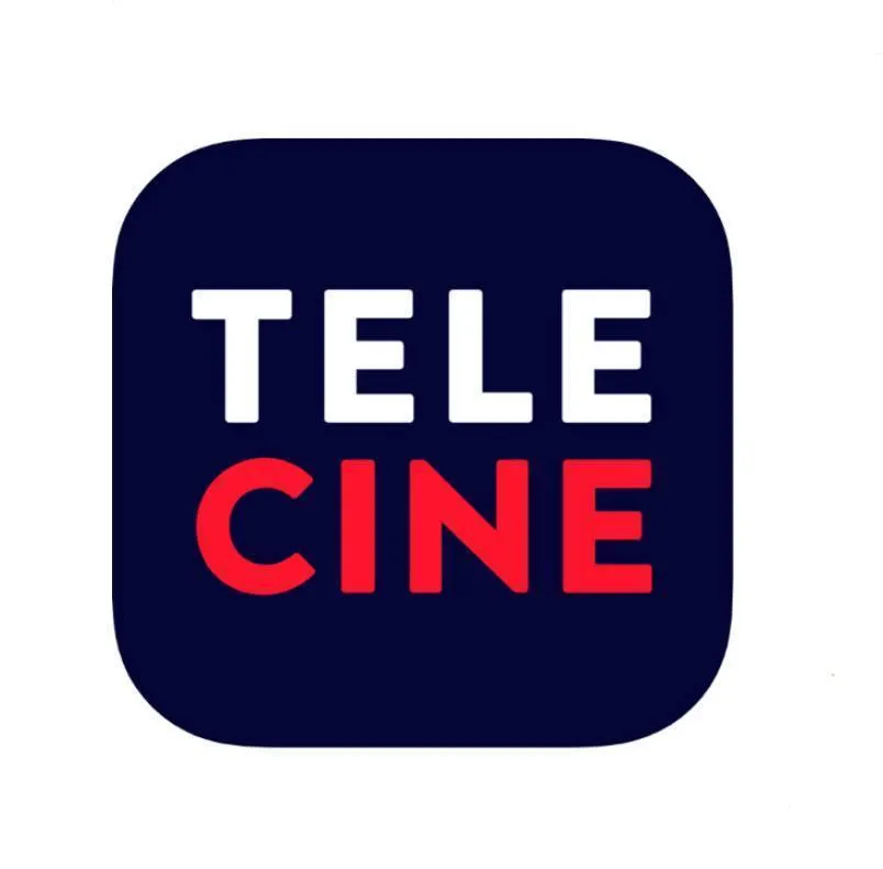 (ANDROID) Telecine