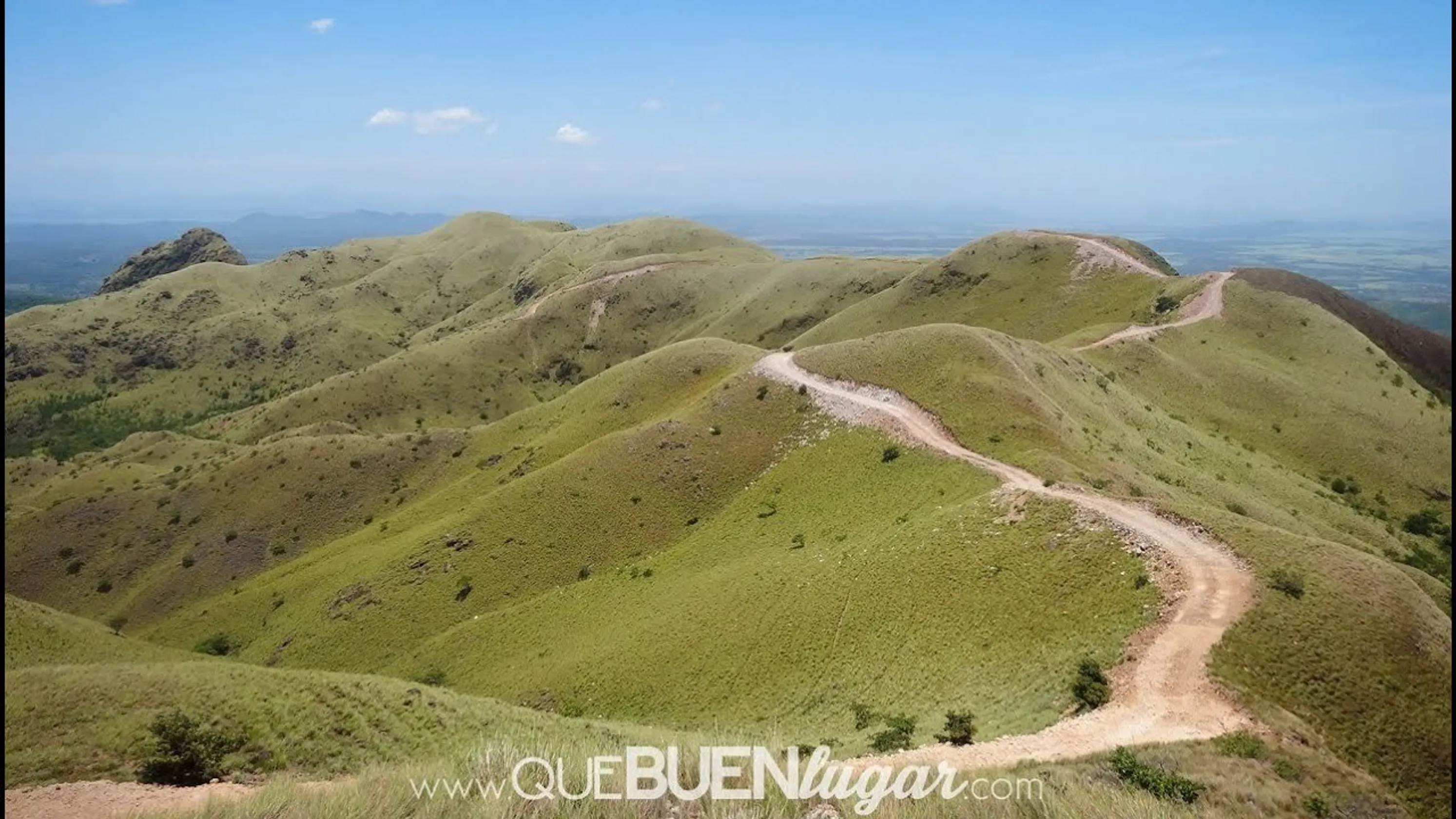 Cerro Pelado