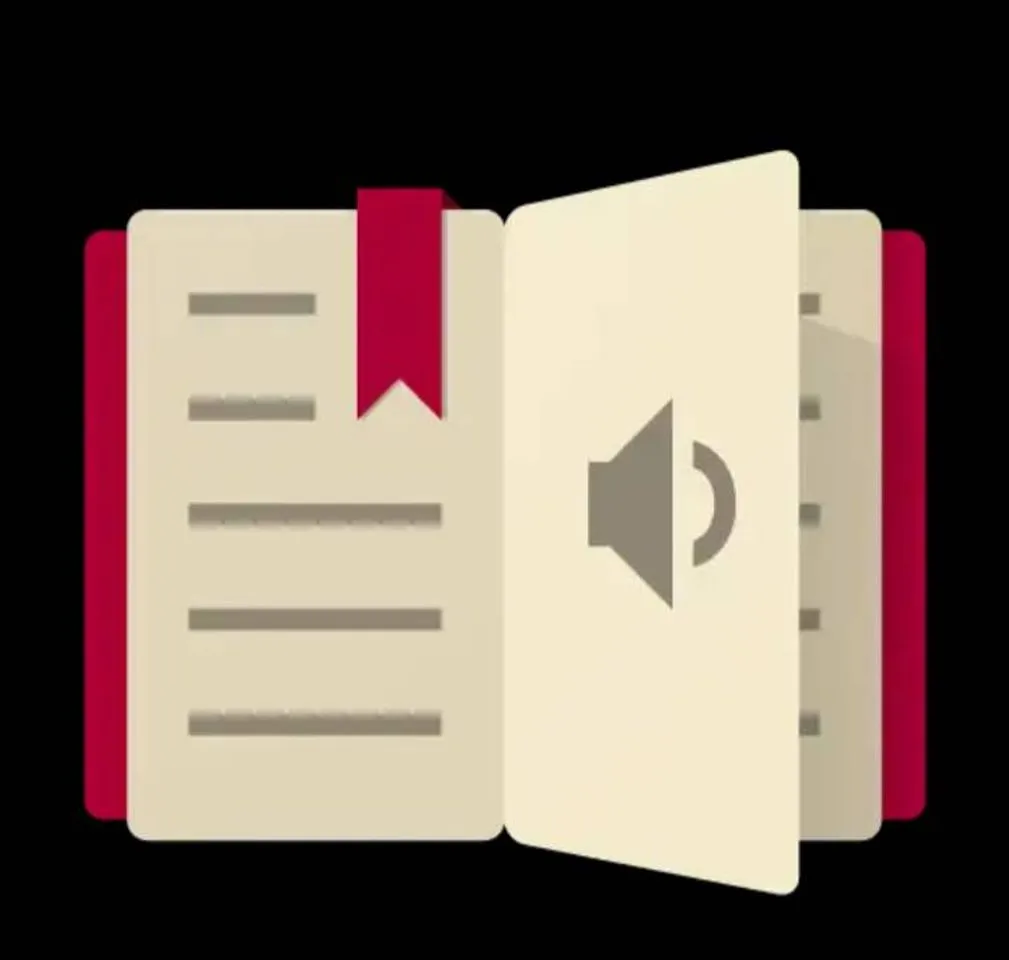 eReader Prestigio: Book Reader