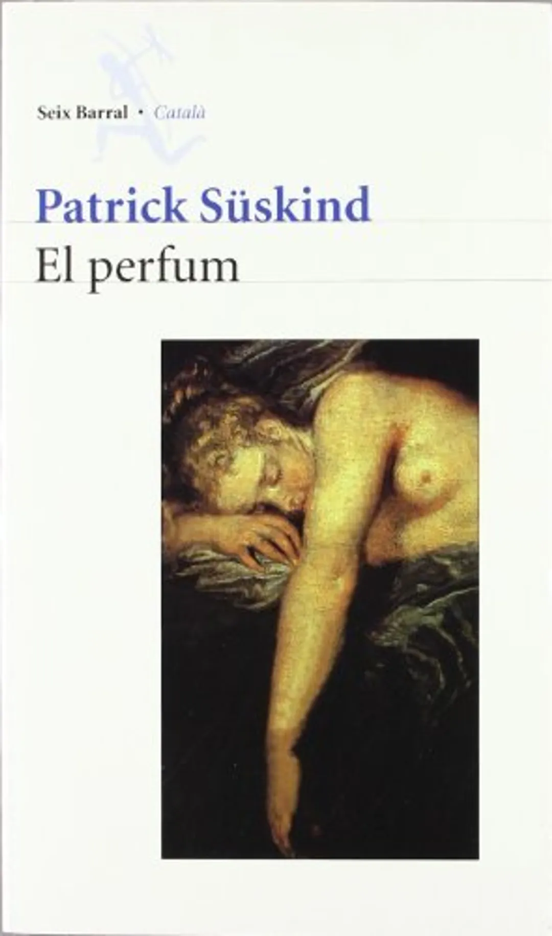 EL PERFUM