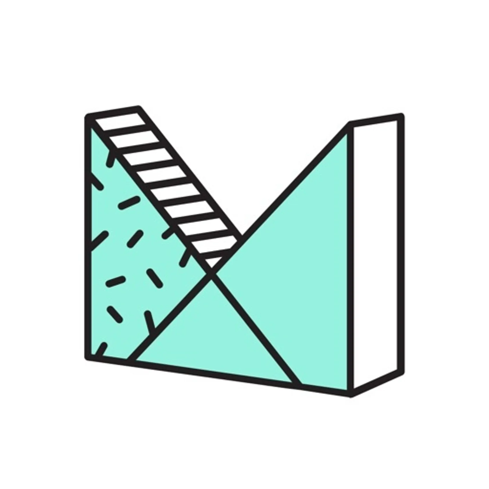 Murge - Video Q&A