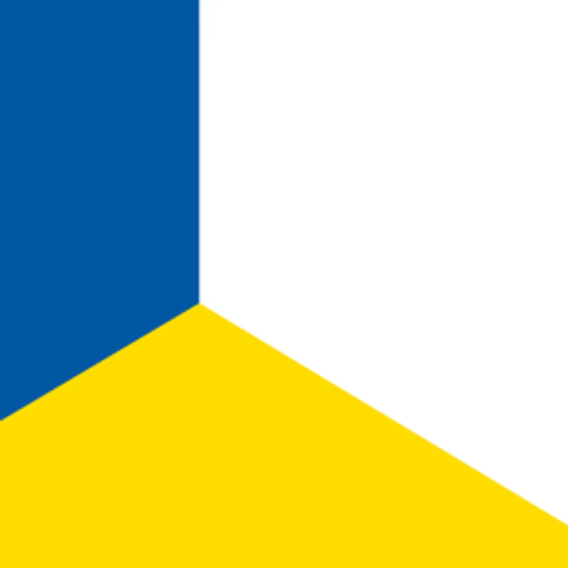 IKEA Place on the App Store