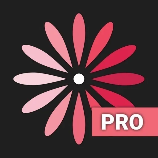 Calendario WomanLog Pro