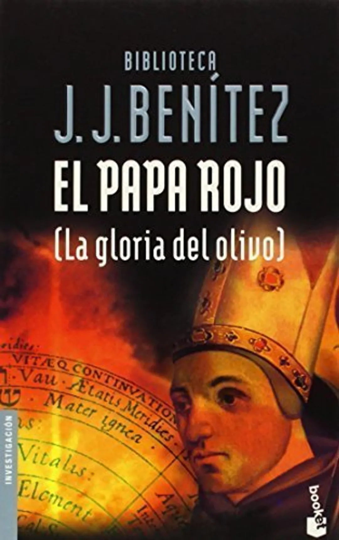 Papa
