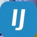 Infojobs