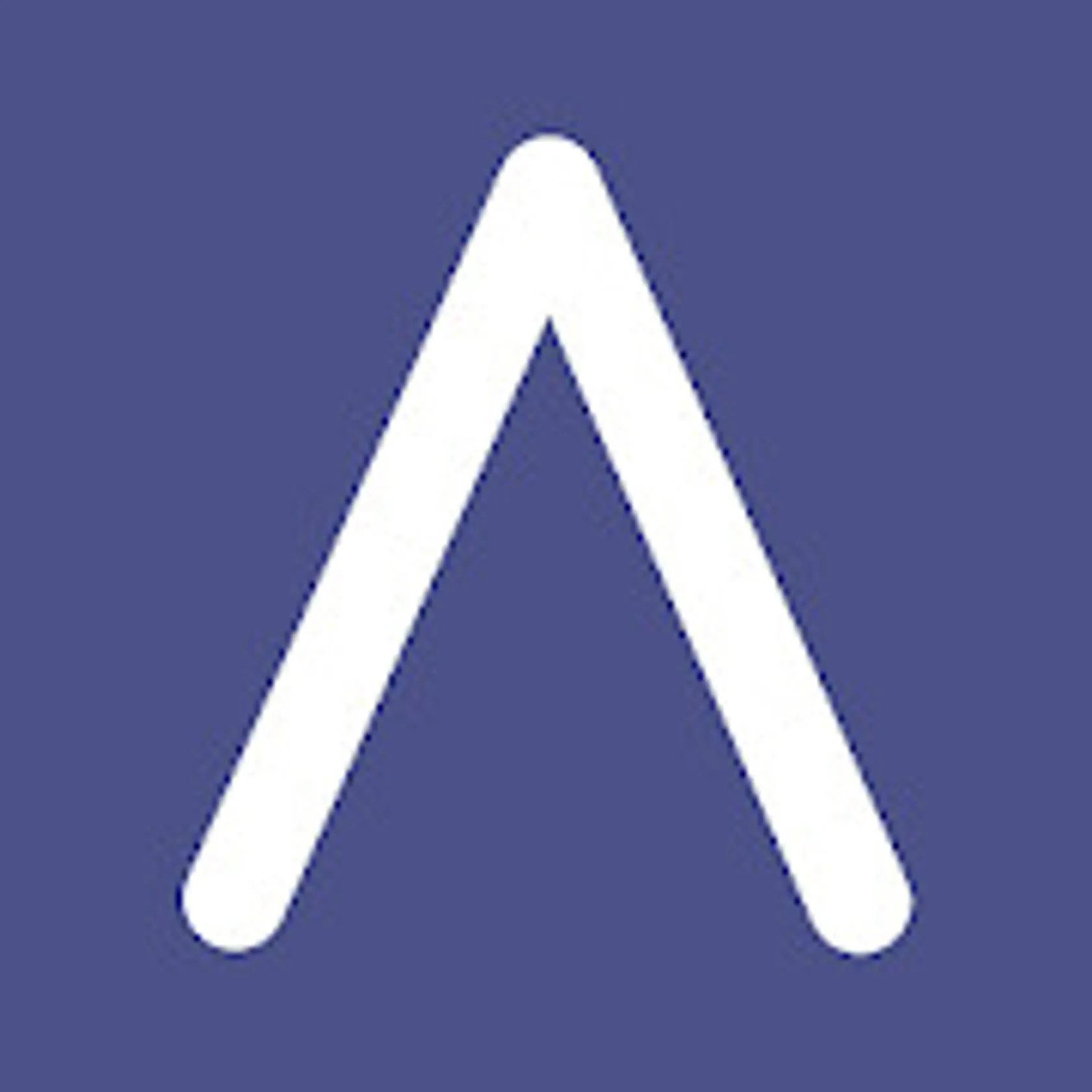 Arbor App