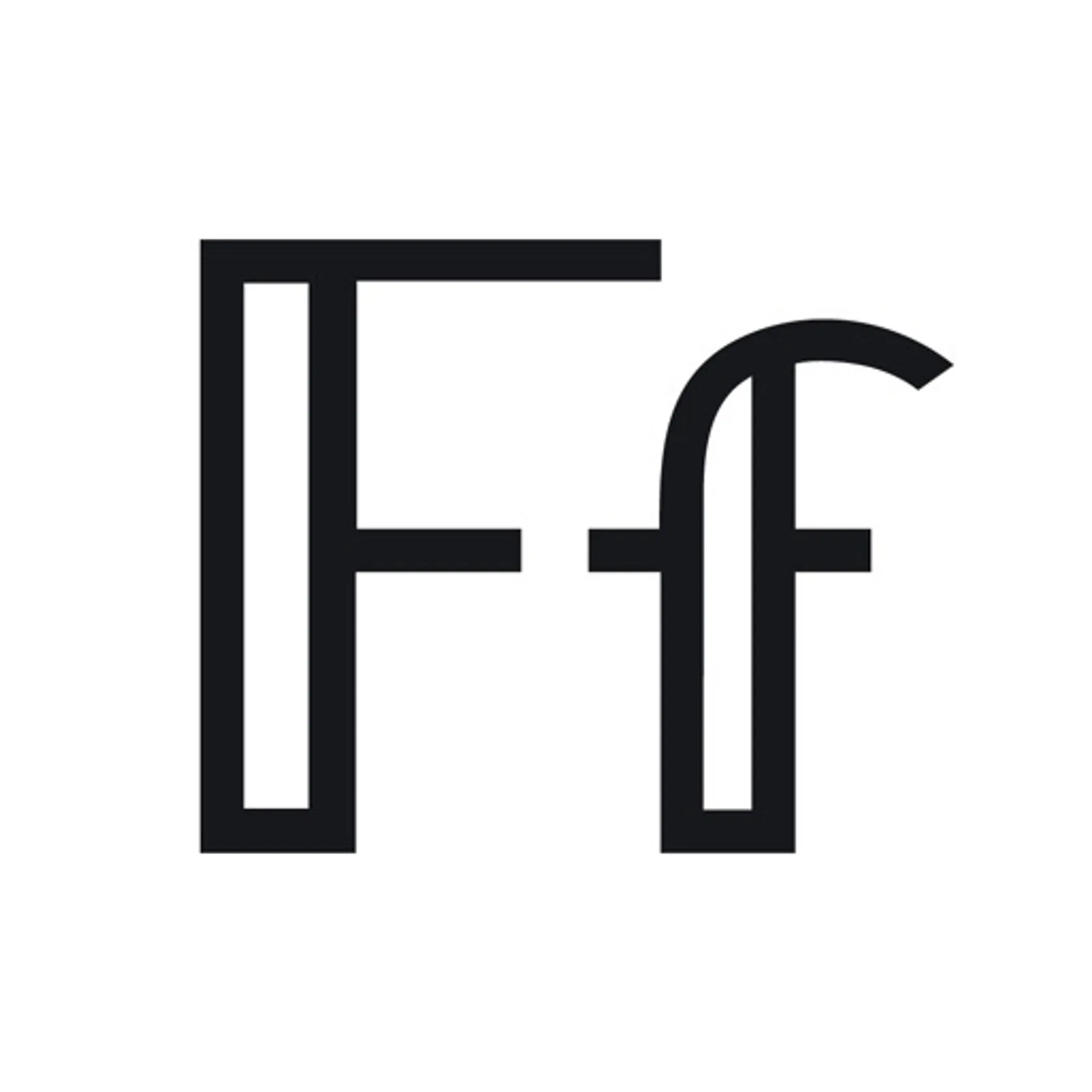 Fonts ู