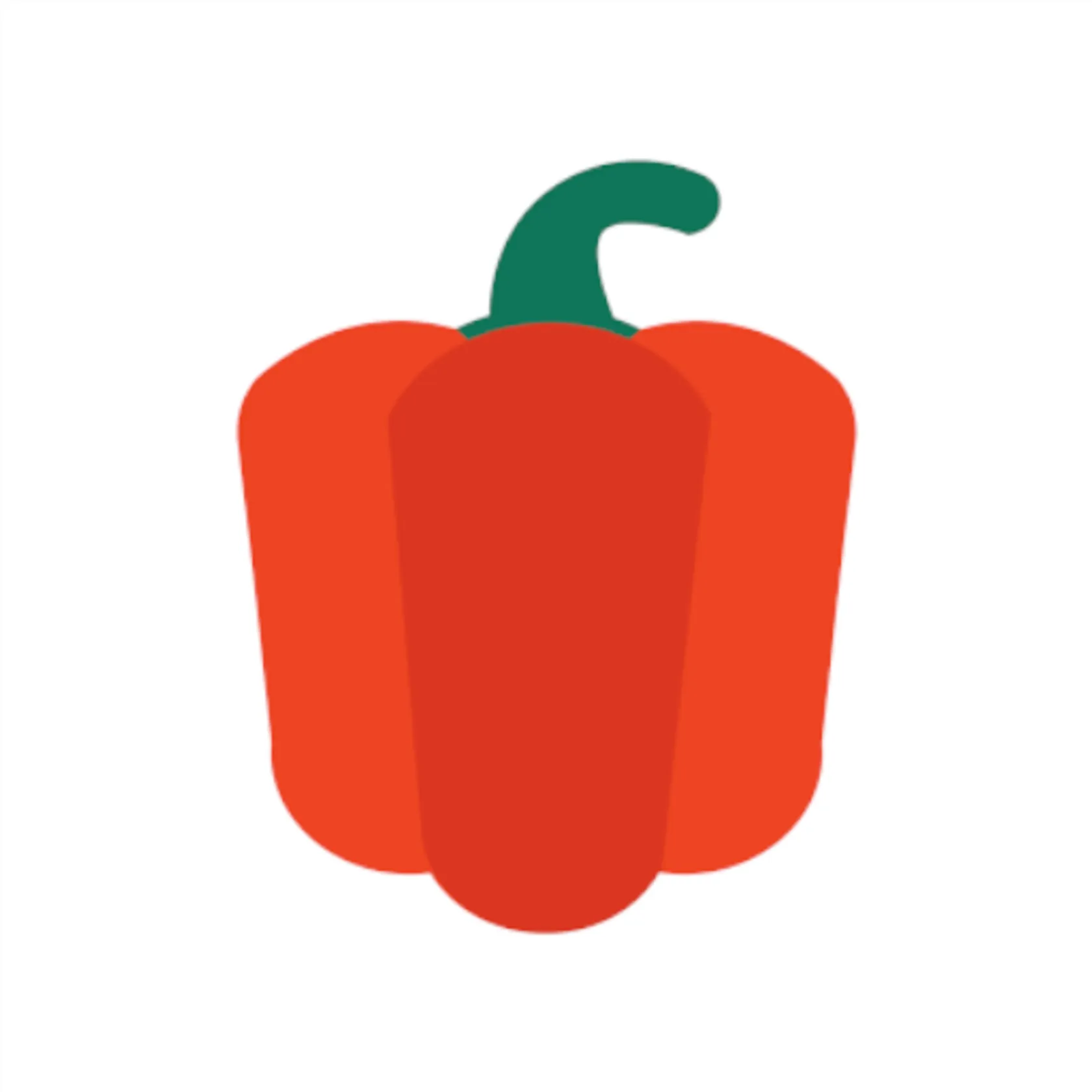 MyRealFood