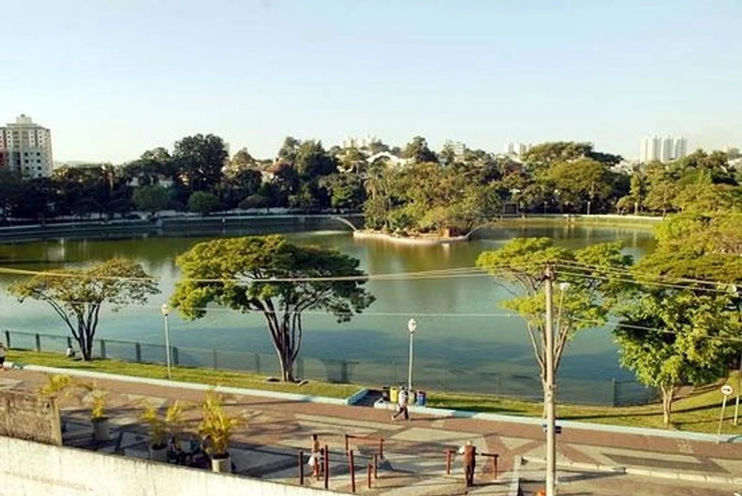 Guarulhos