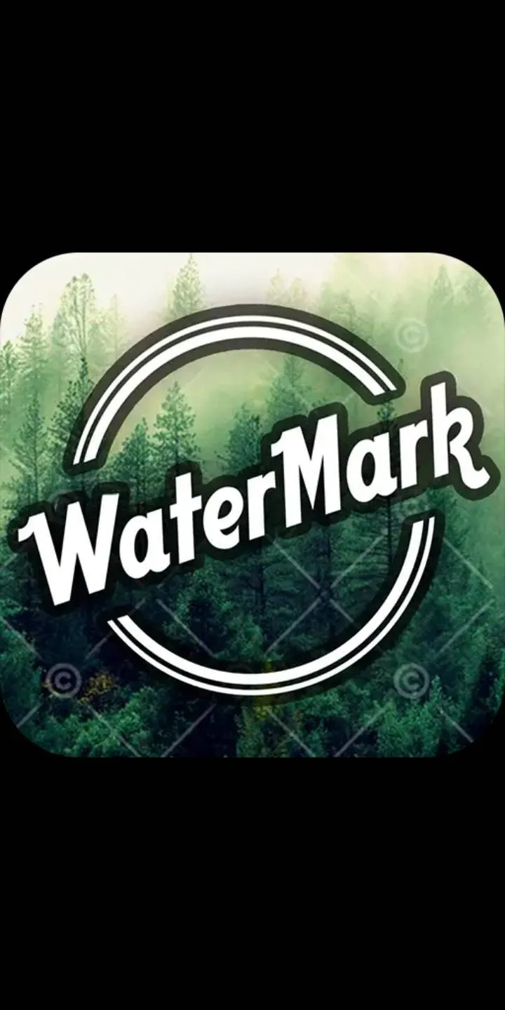 Water Mark