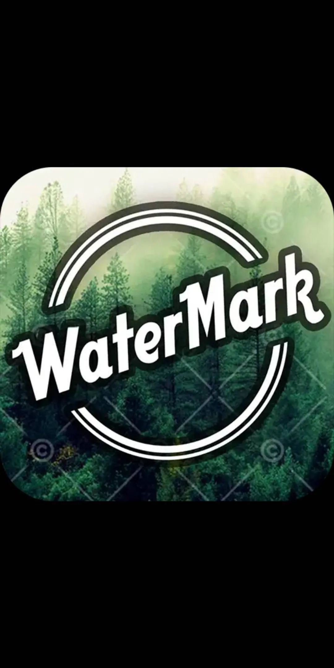 Water Mark