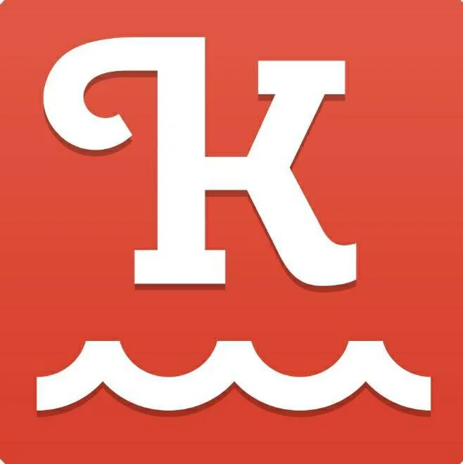 KptnCook