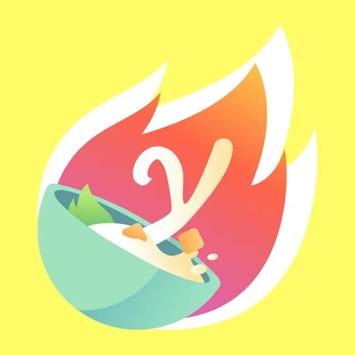 YoRipe: Unleash Your Kitchen