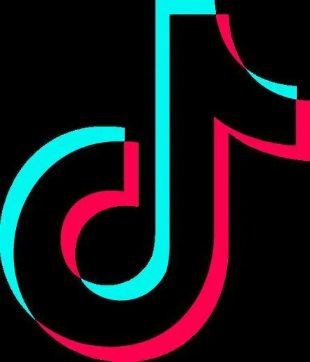 Tik Tok