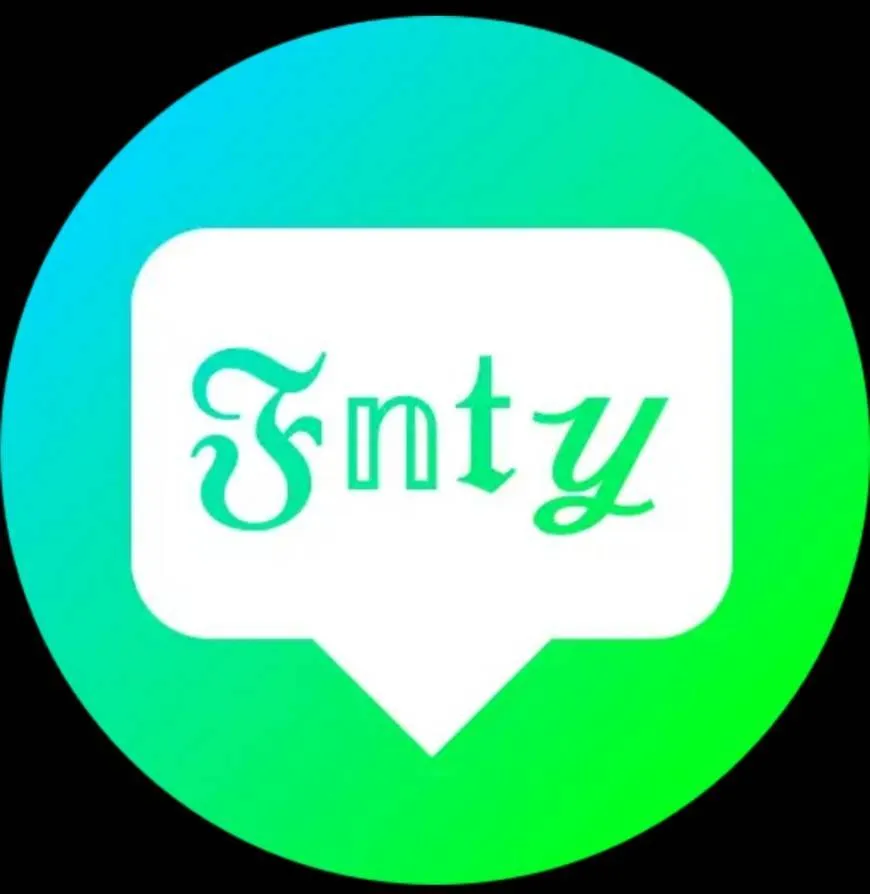 Fontify