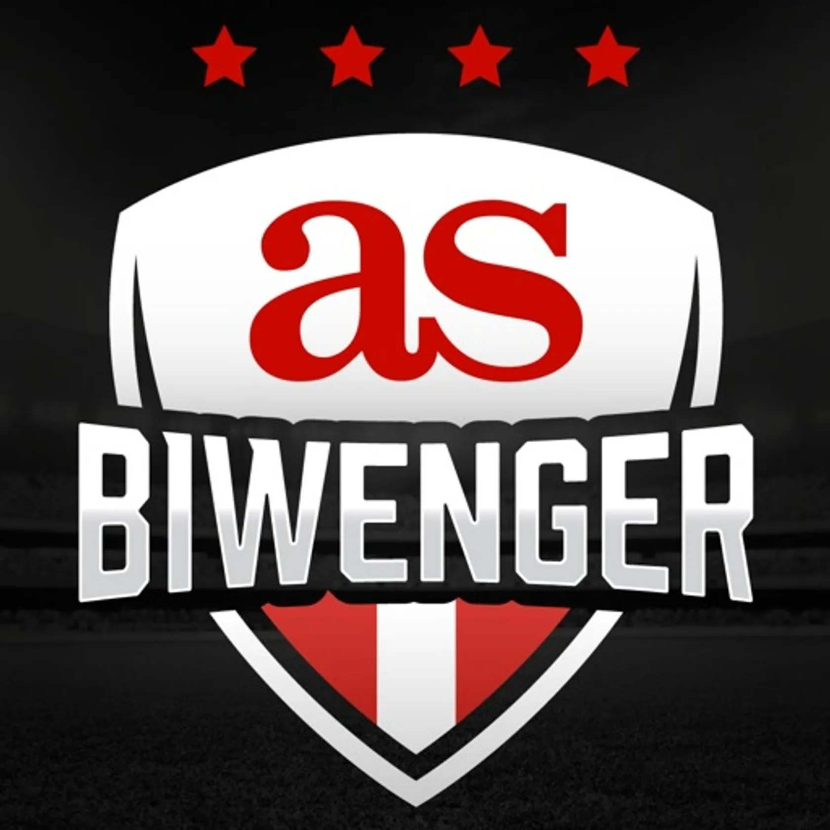 Biwenger