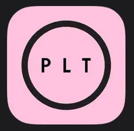 PrettyLittleThing en App Store