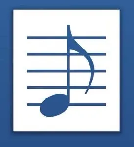 Notation pad
