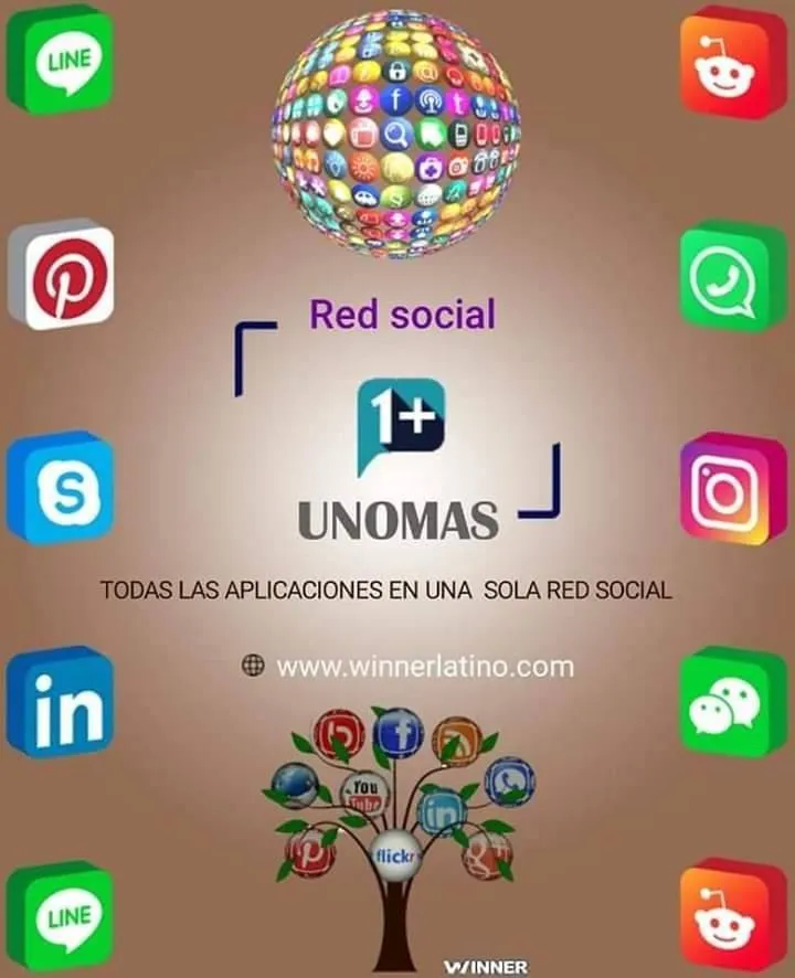 App Winner1+