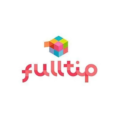 Fulltip -Gana dinero comprando on the - App Store - Apple
