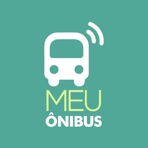 Meu Ônibus São Luis